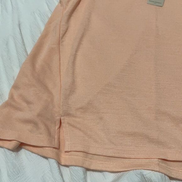 NWT- Banana Republic - XXSP - Picture 4 of 7